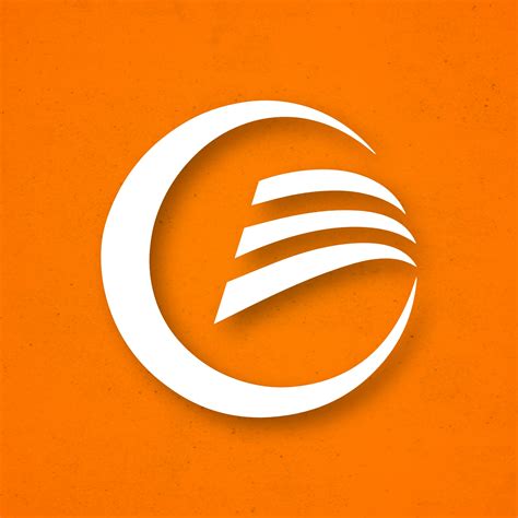 guanzon group roundcube webmail|Guanzon Group of Companies .